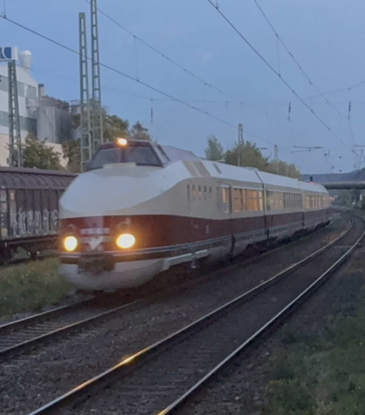 @𝒁𝑾&bull;𝑹𝒉𝒆𝒊𝒏𝒍𝒂𝒏𝒅🚂📸