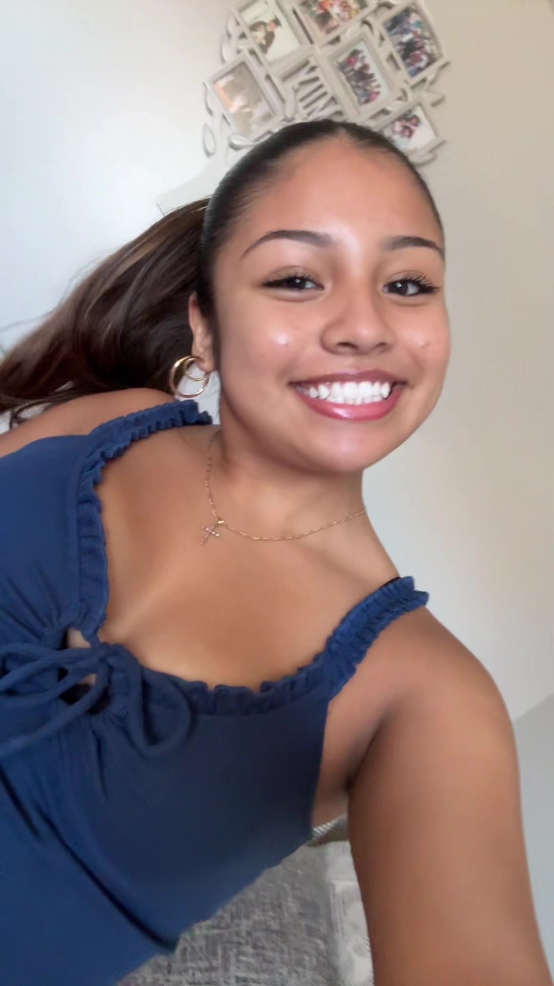 @deslie