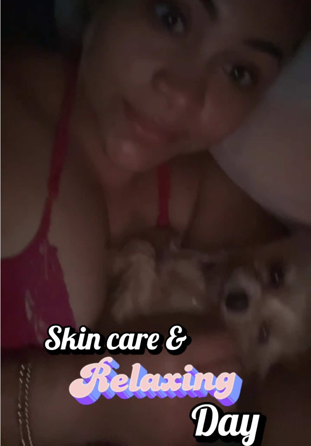 @Abii 🍑