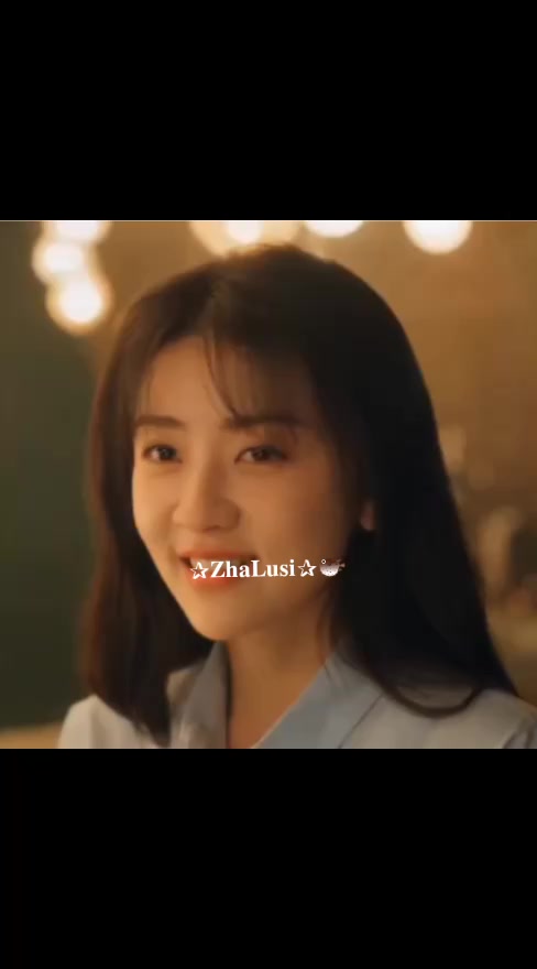 @ฤ!โโฑคแ๐๐