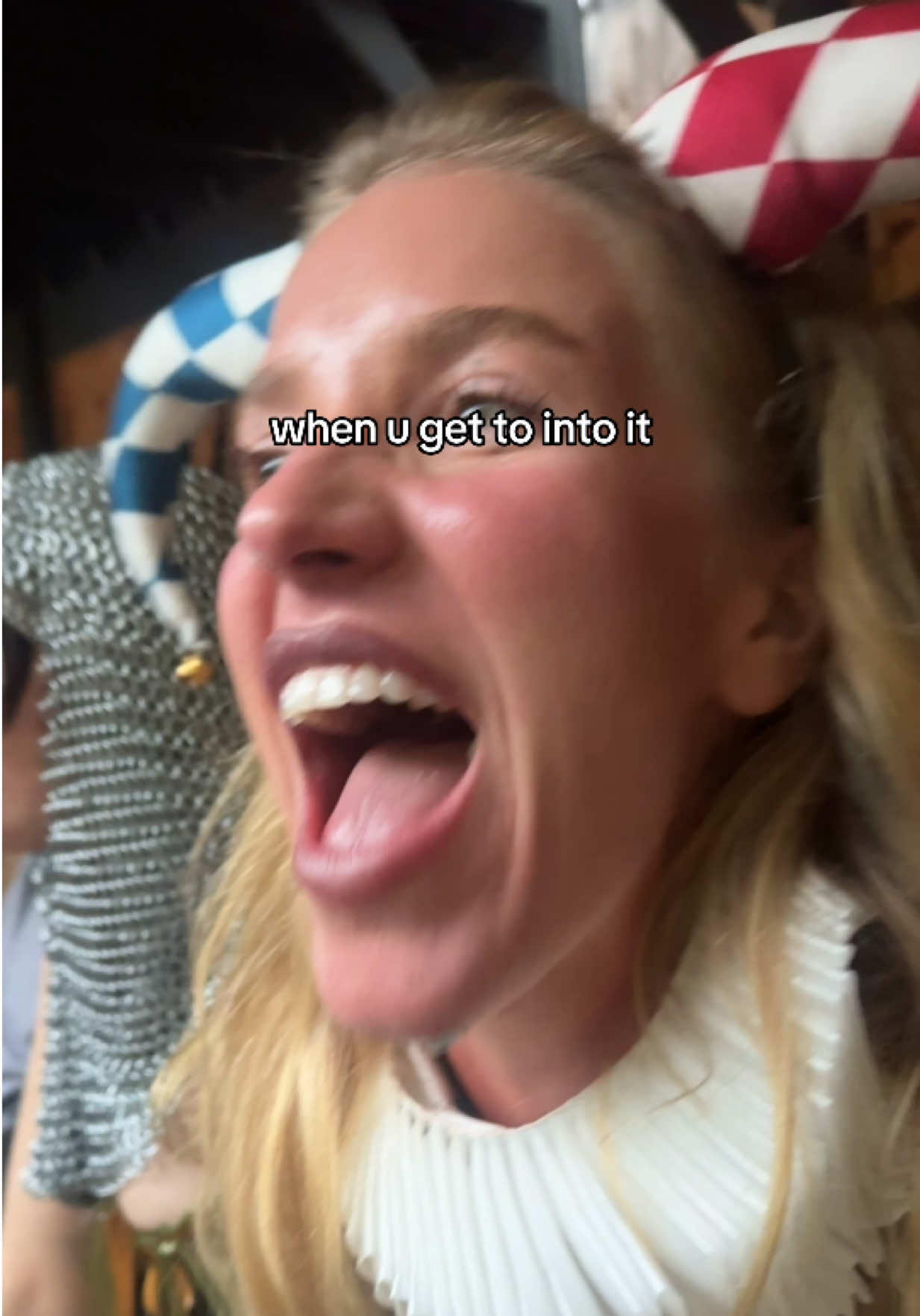 @Gabby Bryan