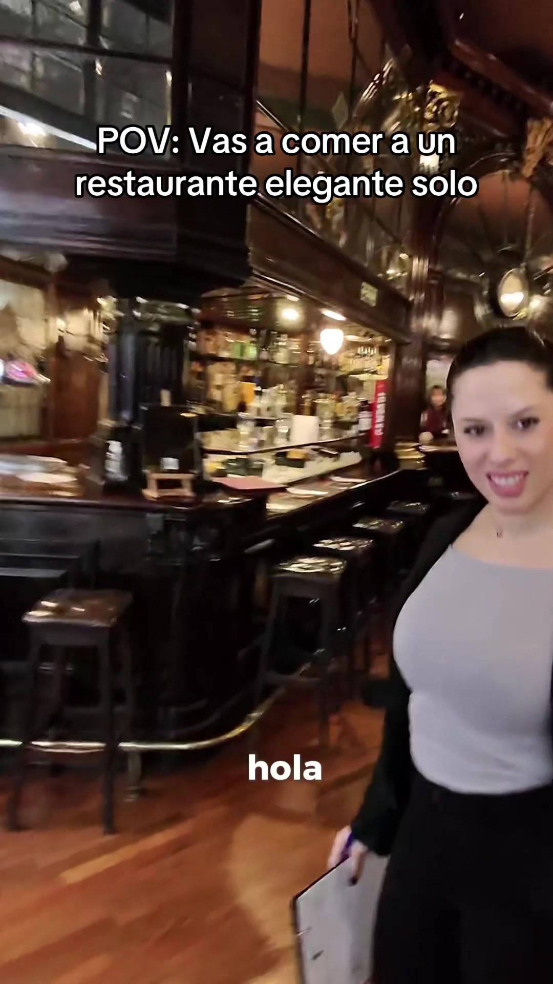@Club del baj&oacute;n