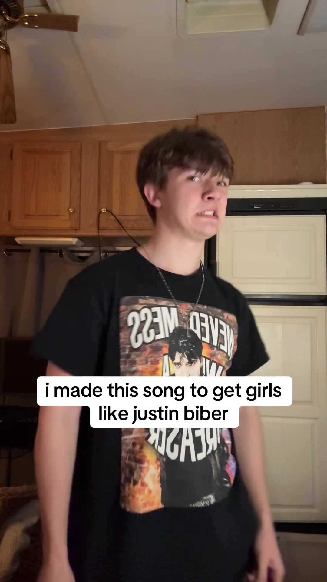 @wybielolll