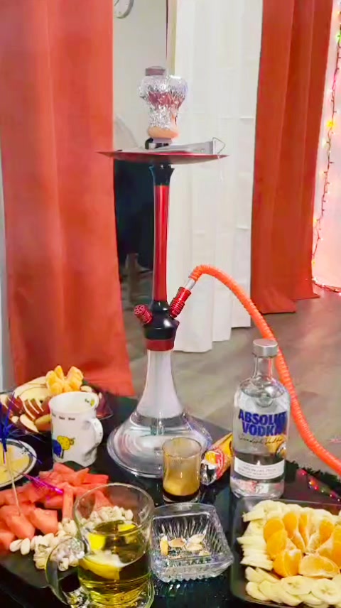 @Maldini Koka