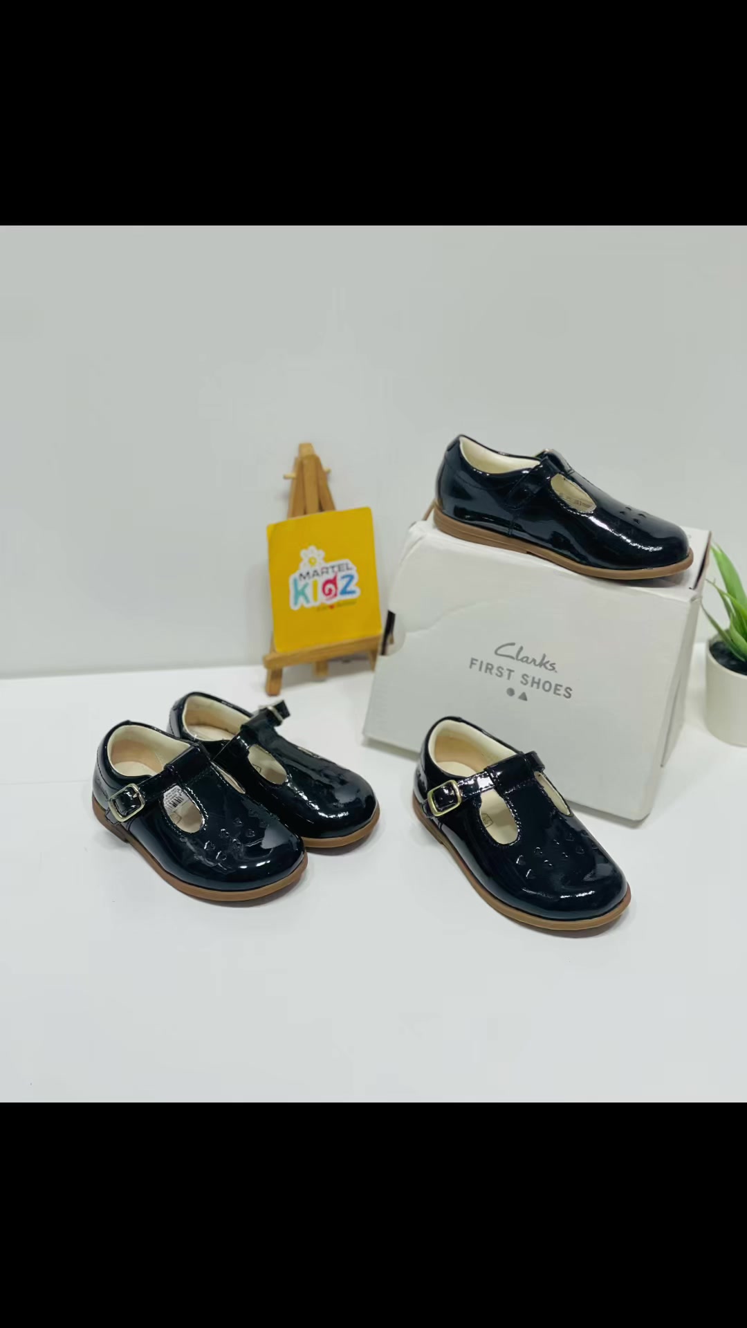 @Martelkidz@kidz love fashion