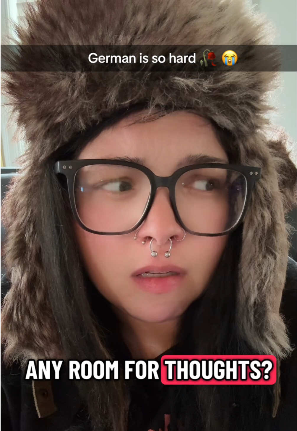 @kristenlearnsgermankinda