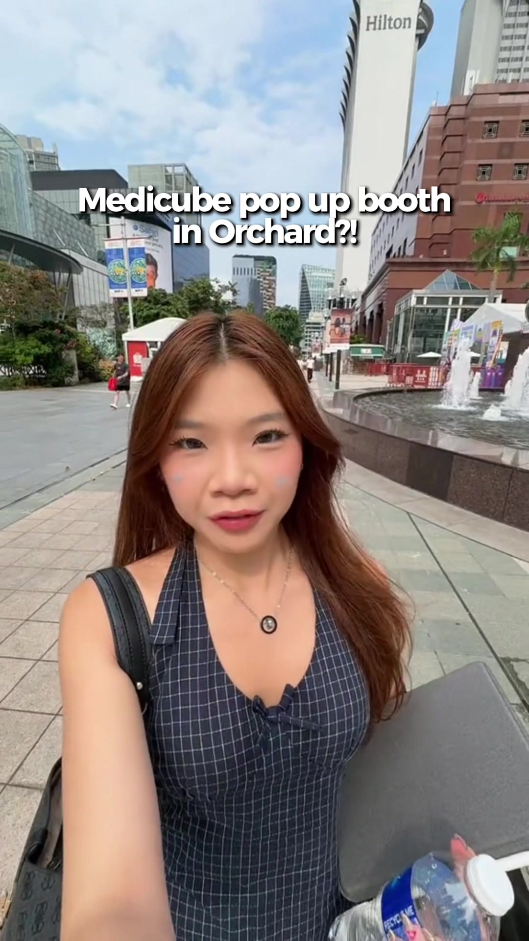 @alenangsy