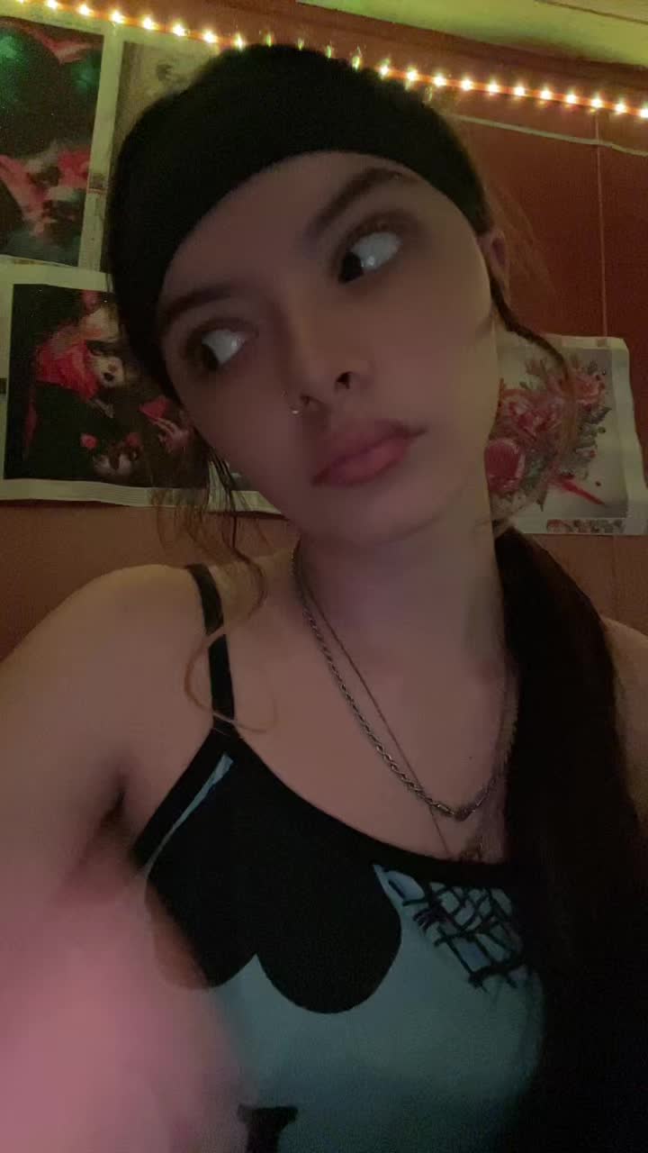@MacieMai🦕