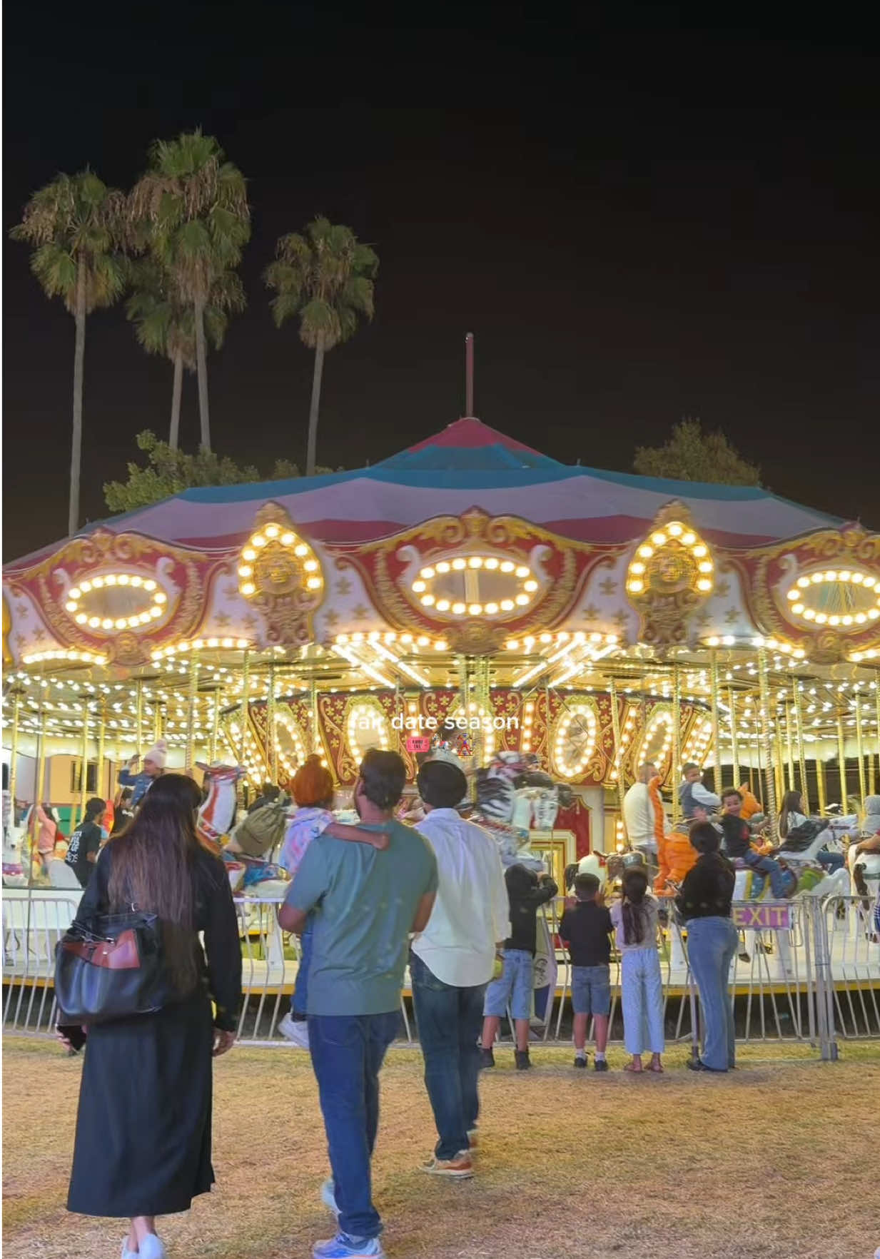 @ruth galilea 🦢