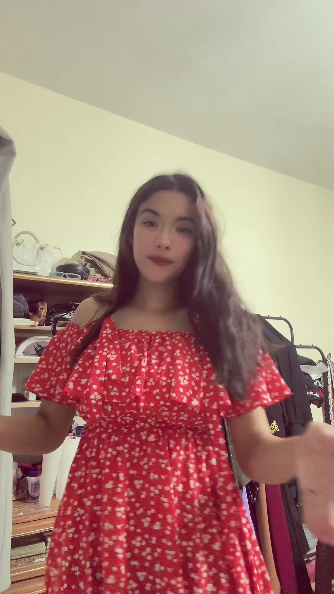 @Hajarissa