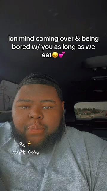 @shy🧸