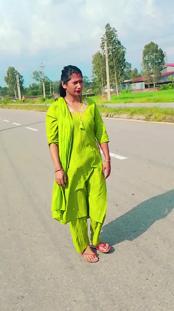@rinkisardar768