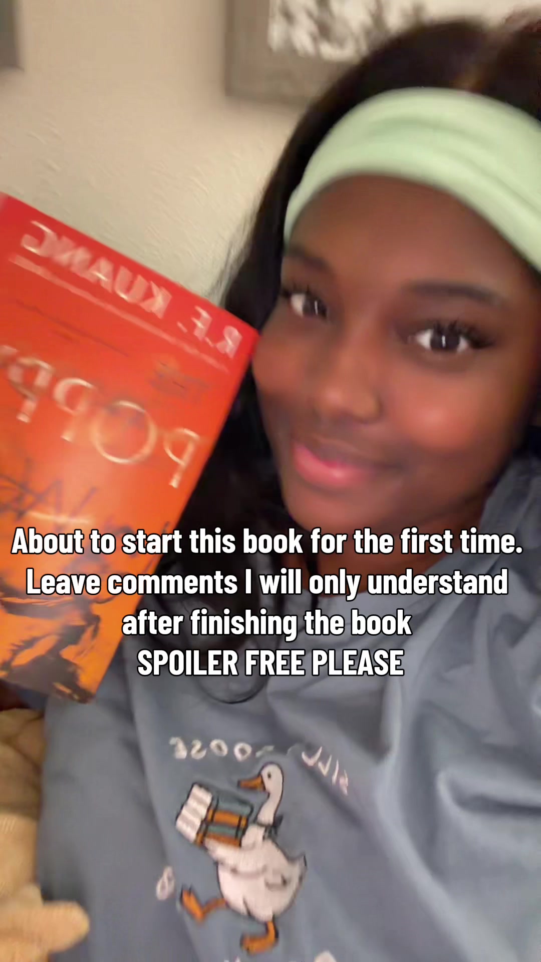 @taysiabrowning 📚