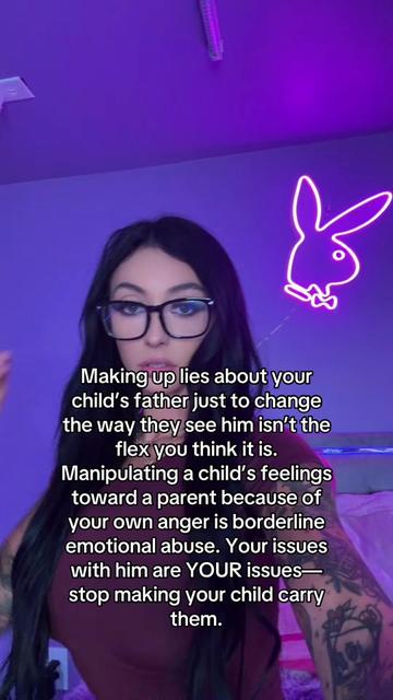 @jay