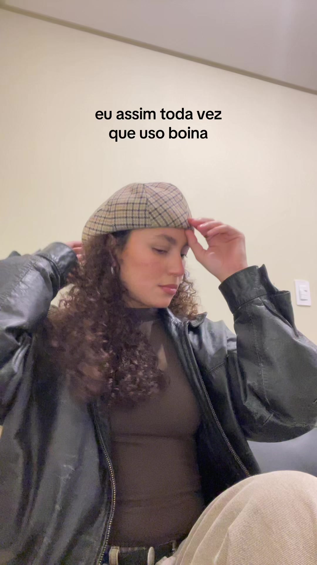 @sara franco