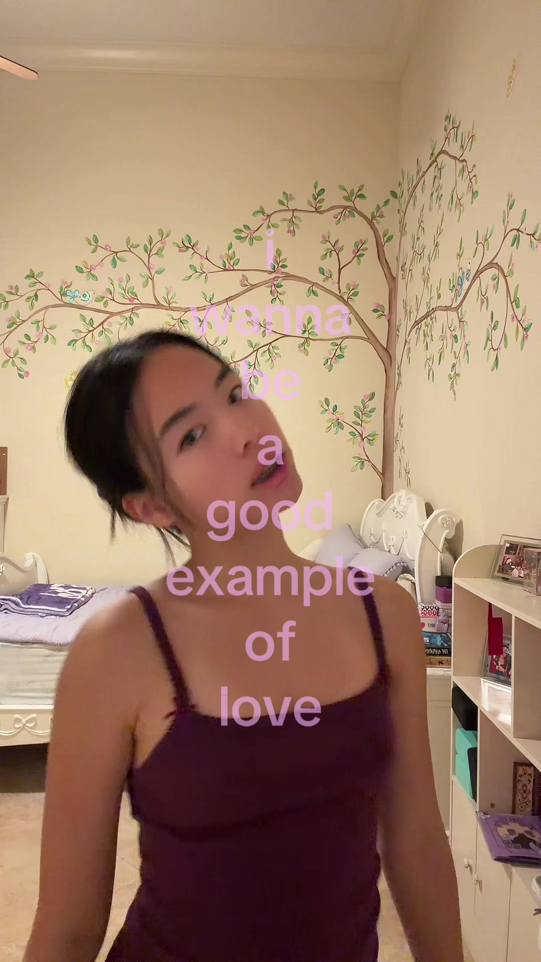 @⋆౨ৎ˚ 𝓹𝓻𝓲𝓼𝓬𝓲𝓵𝓵𝓪 🪽🪻