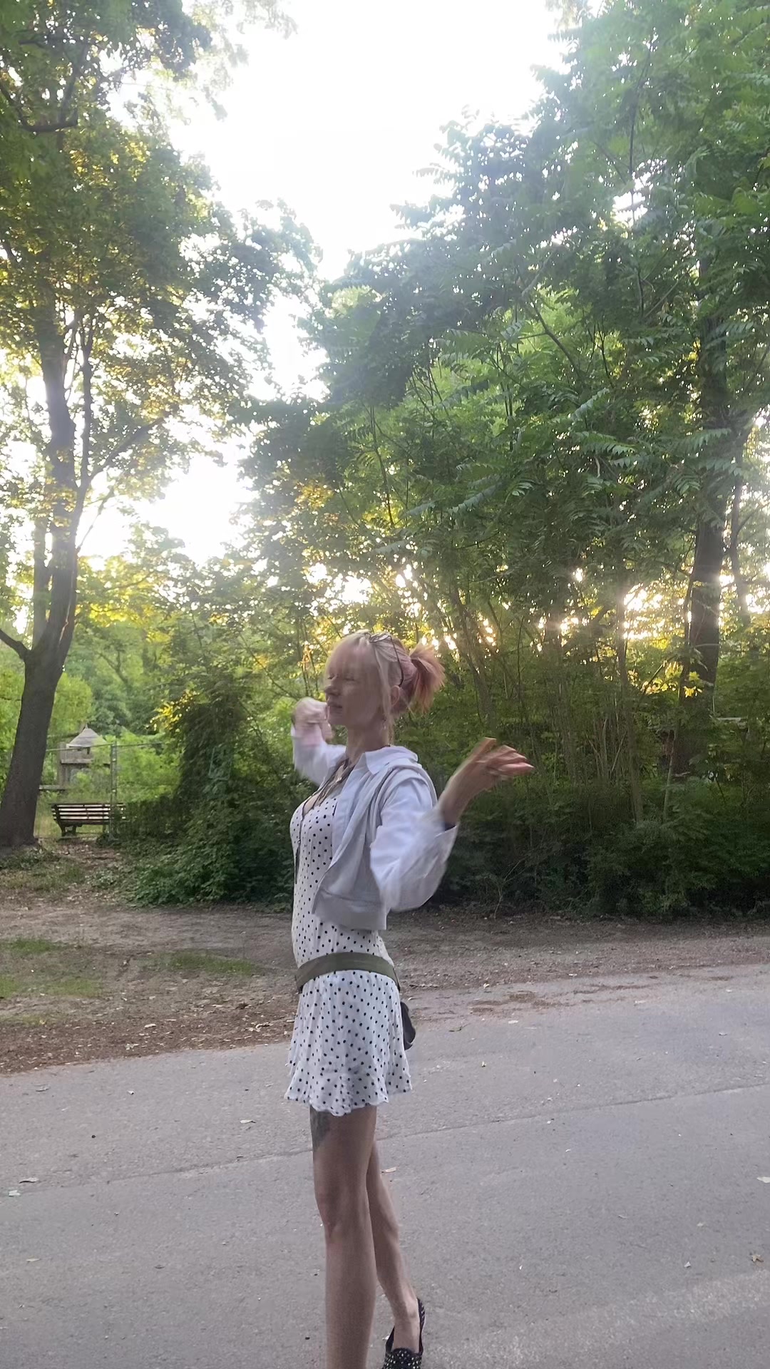 @🍓🐰Mrs. jæzzy Rabbit🐰🍓