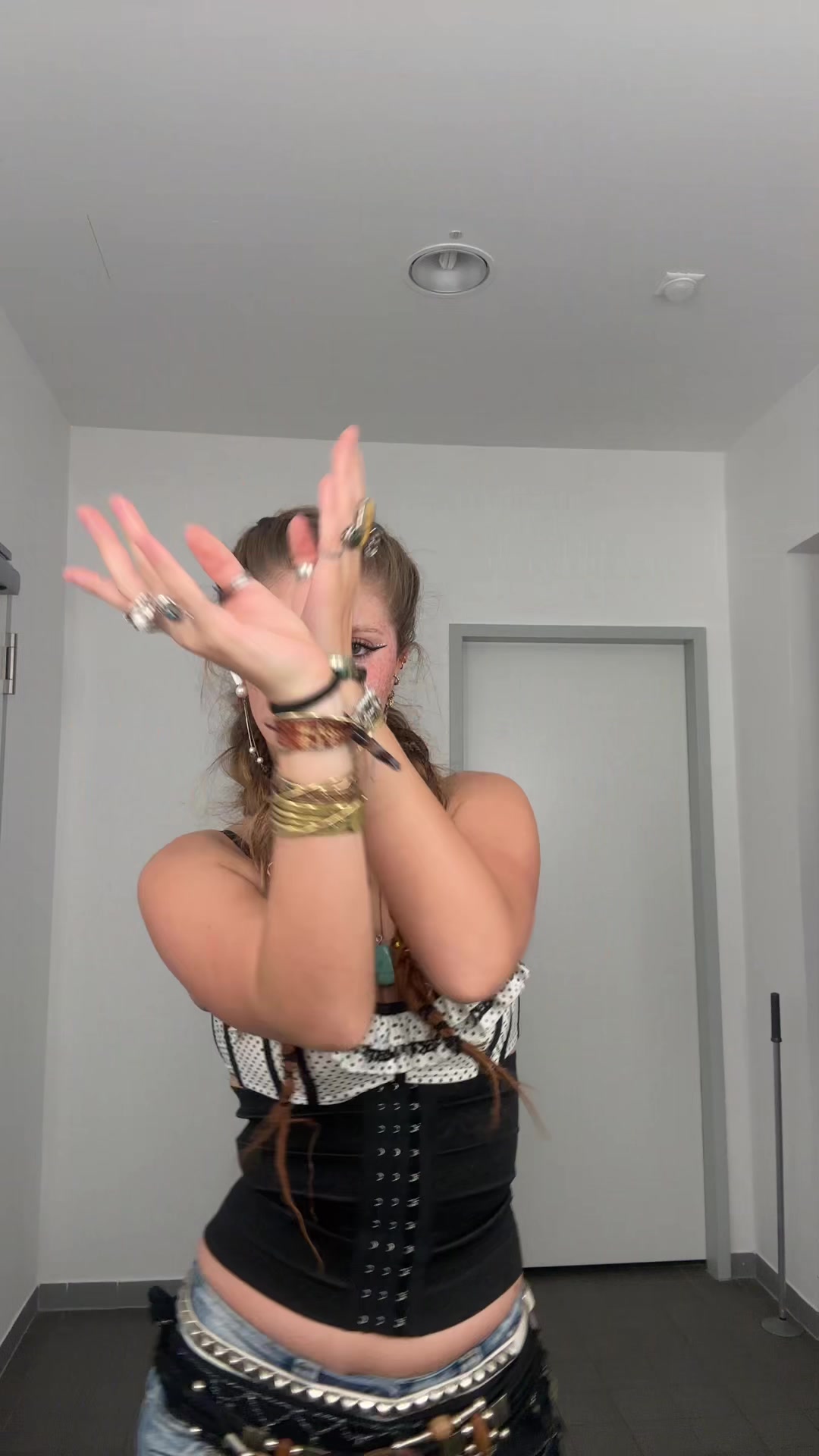 @mayæmma