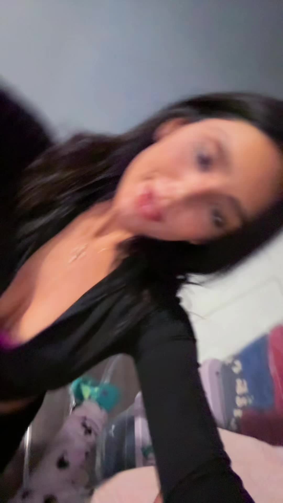 @crystal multani