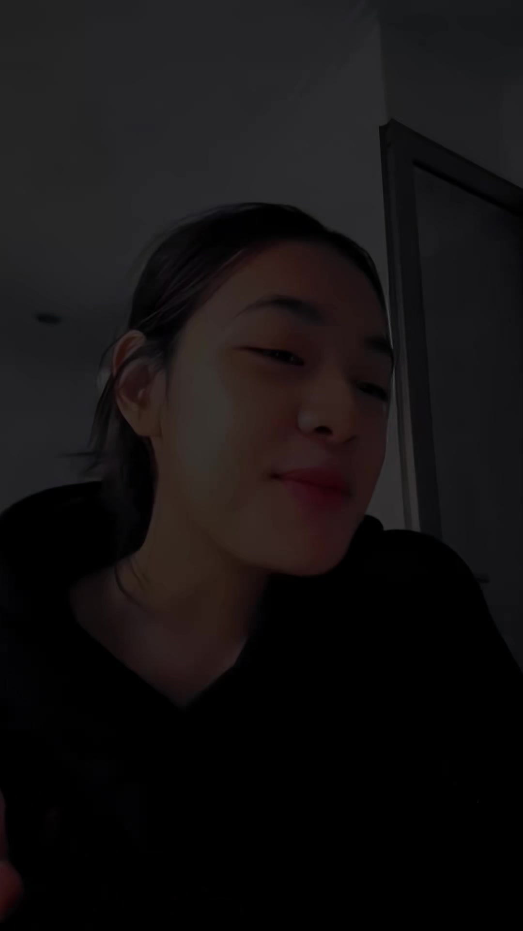 @𝐓𝐚𝐭𝐚𝐚 𝐋𝐞𝐚𝐝𝐞𝐫 `𝐊𝐂&sup3;