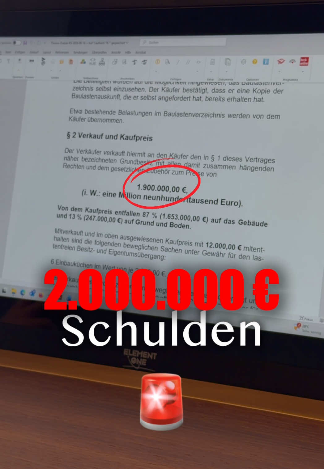 @Finanzstarter