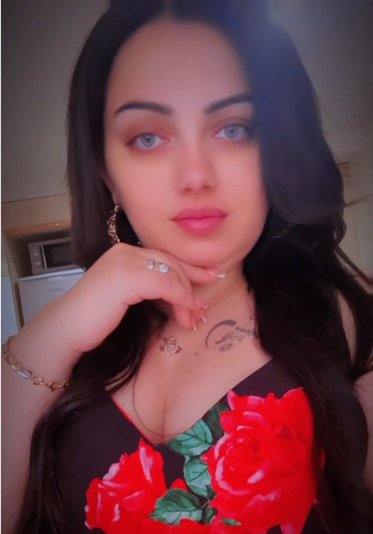 @⚜️𝑷𝒂𝒎𝒚⚜️