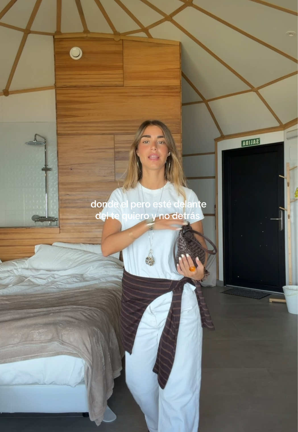 @Alba Riob&oacute;