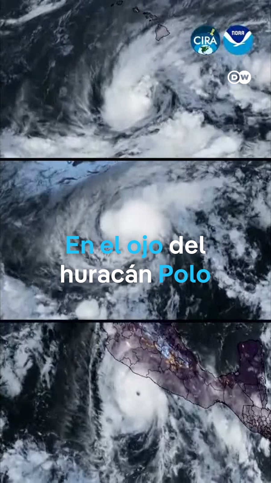 @DW Español