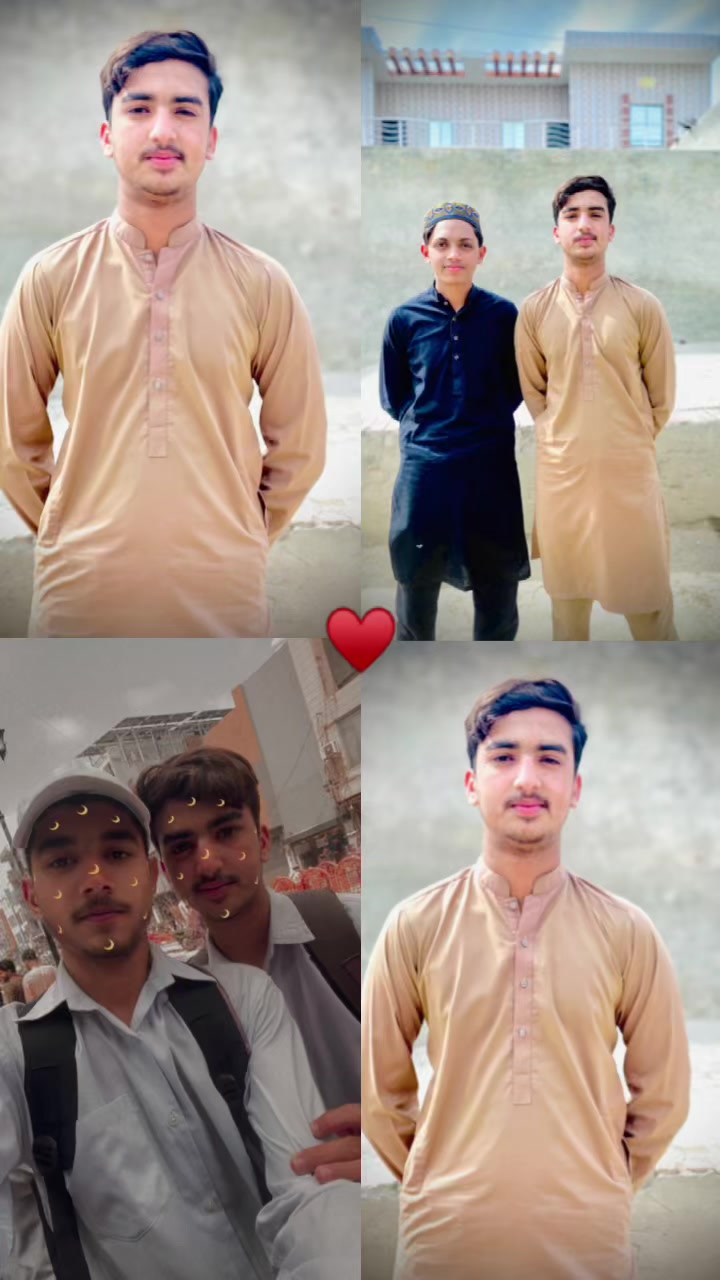 @itx__Aadi07❤️&hearts;️