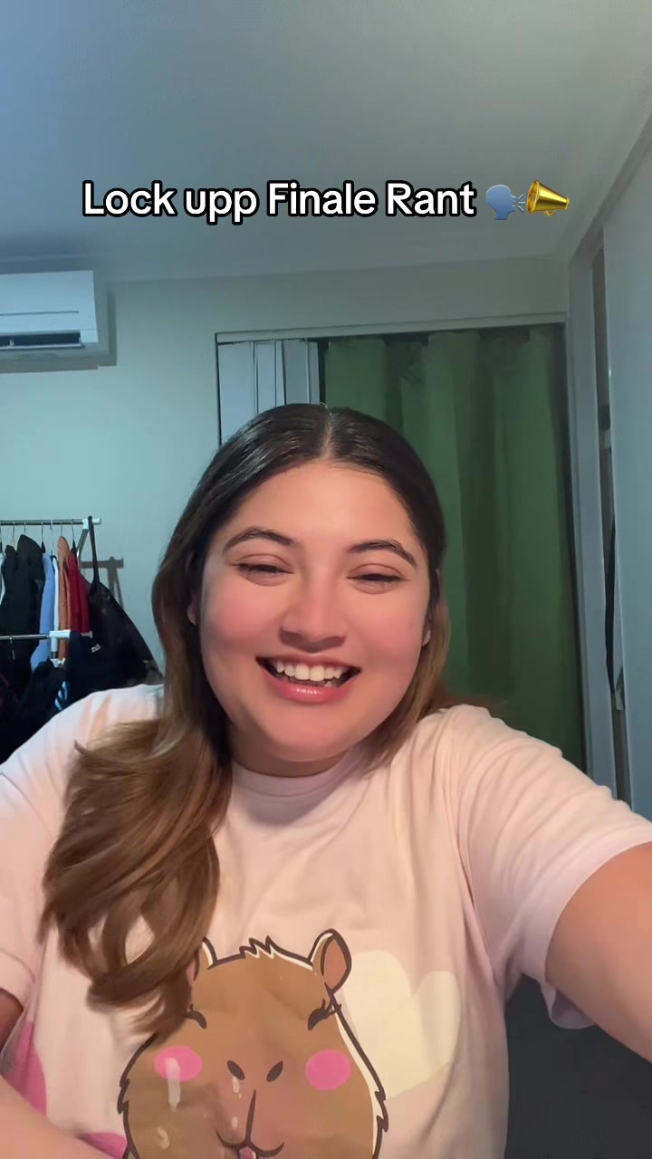 @Nikita Oli