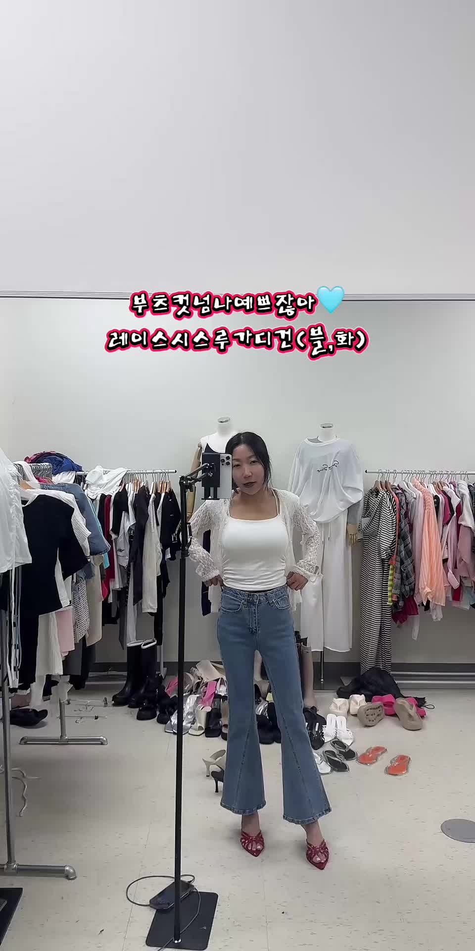 @160안나짱❤️