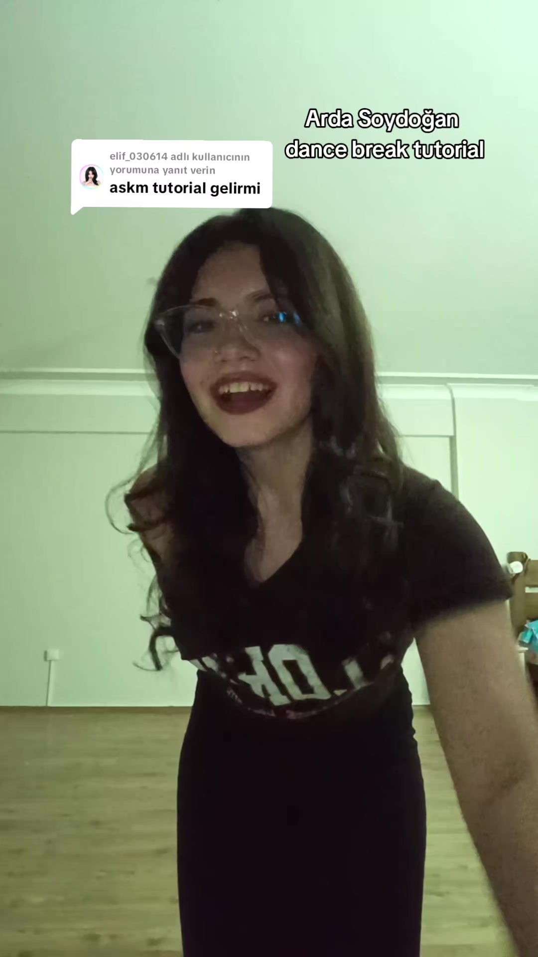 @𝐈𝐥𝐦𝐞𝐫𝐚𝐲