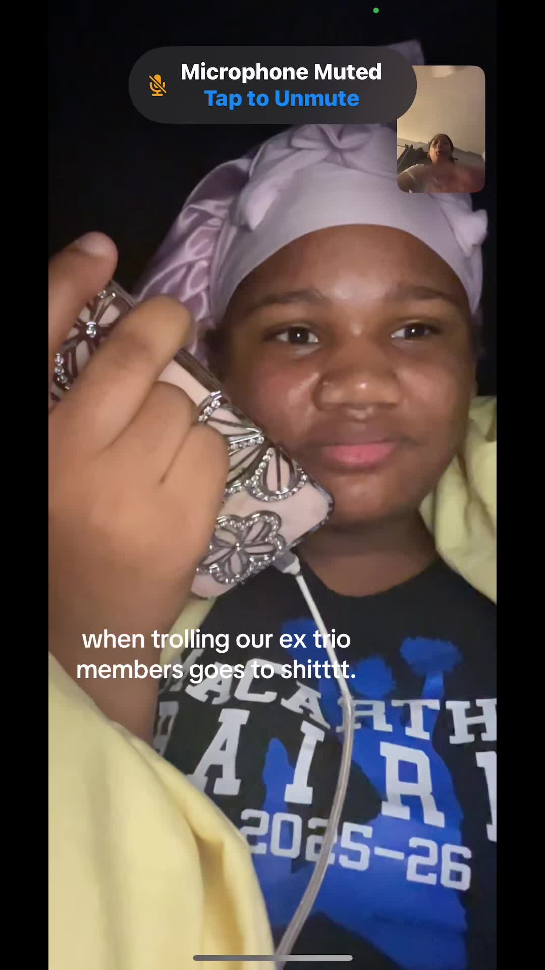 @idkevenknow652