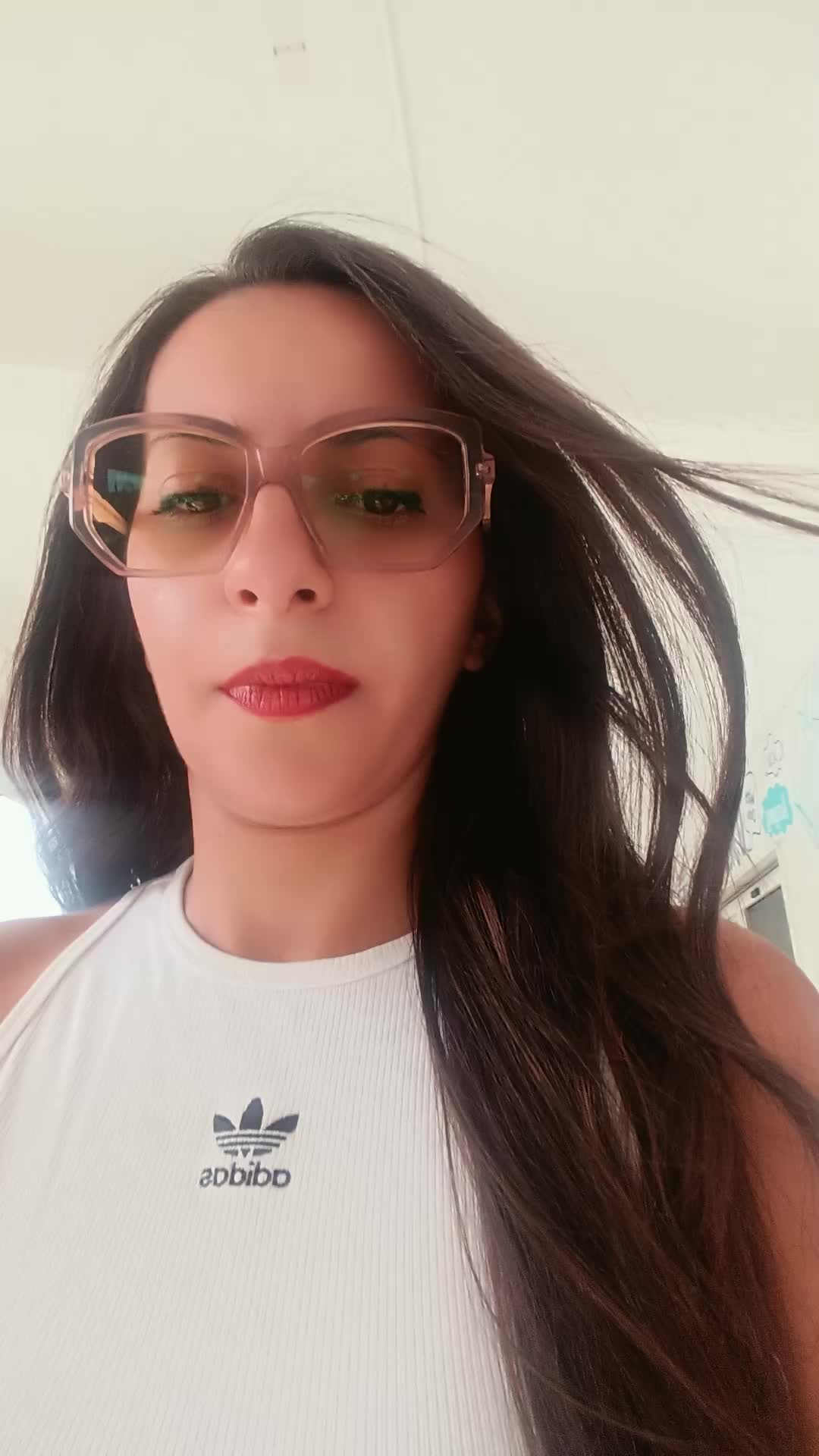 @Giusi Santangelo