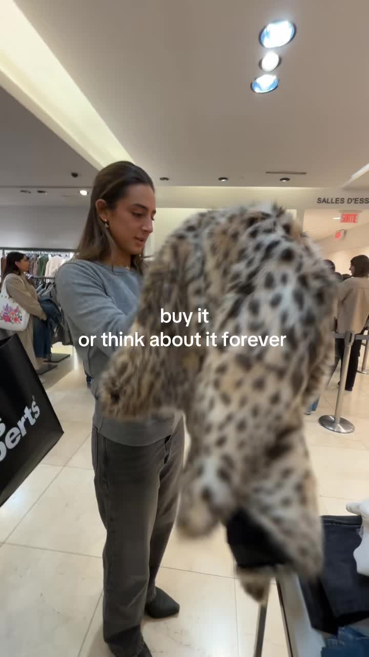 @nayaddouaihy