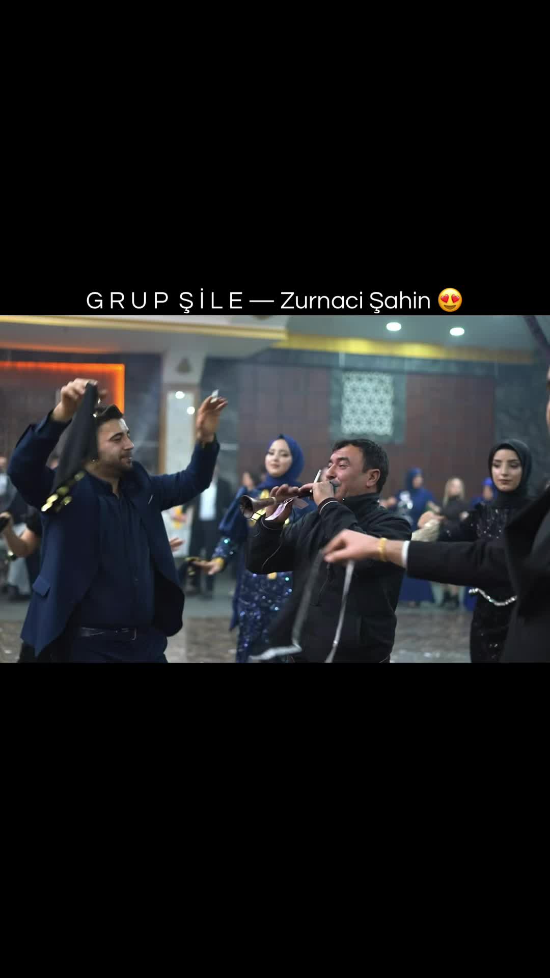 @ððð¥ðð²ðð¢ð¥ðð« ðð ðº