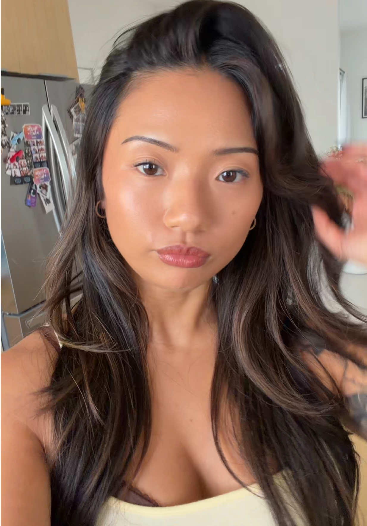 @Cattien Le