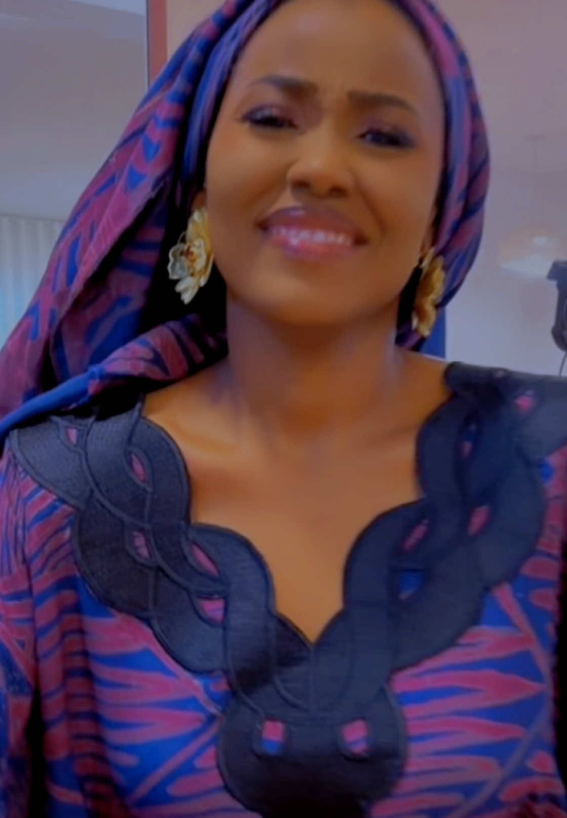 @Adizatou