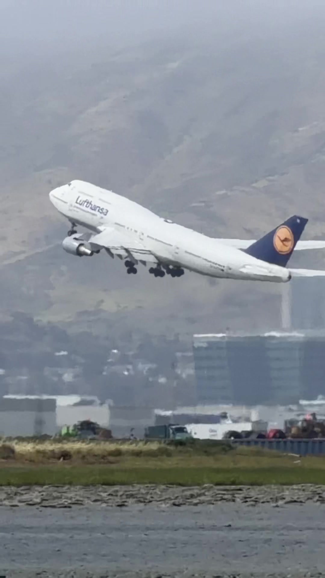 @RJ PlaneSpotting