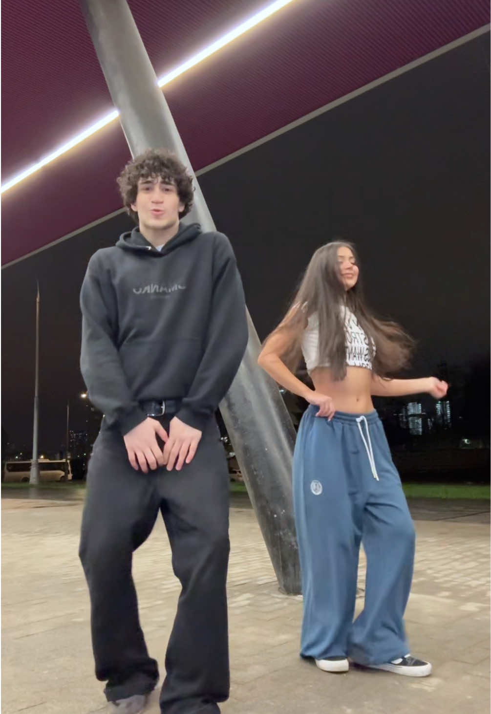 @Tyusha