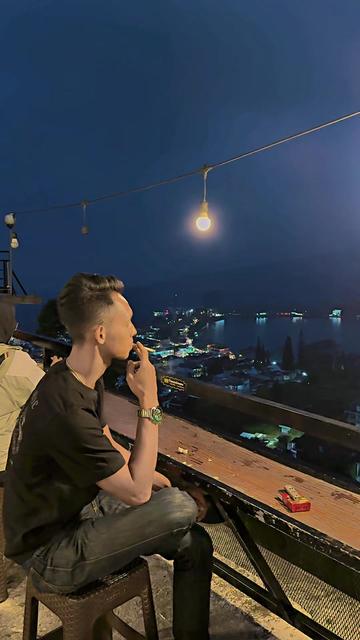 @Dani Nugroho