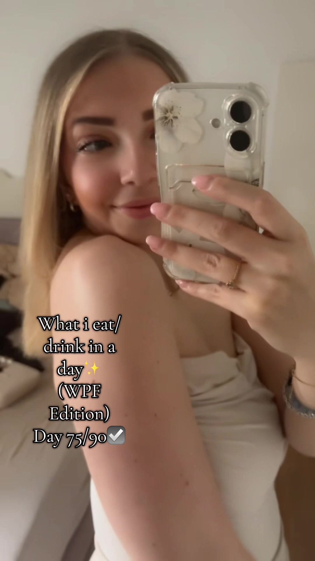 @𝒞ᥲɾtɩᥱɾ✨