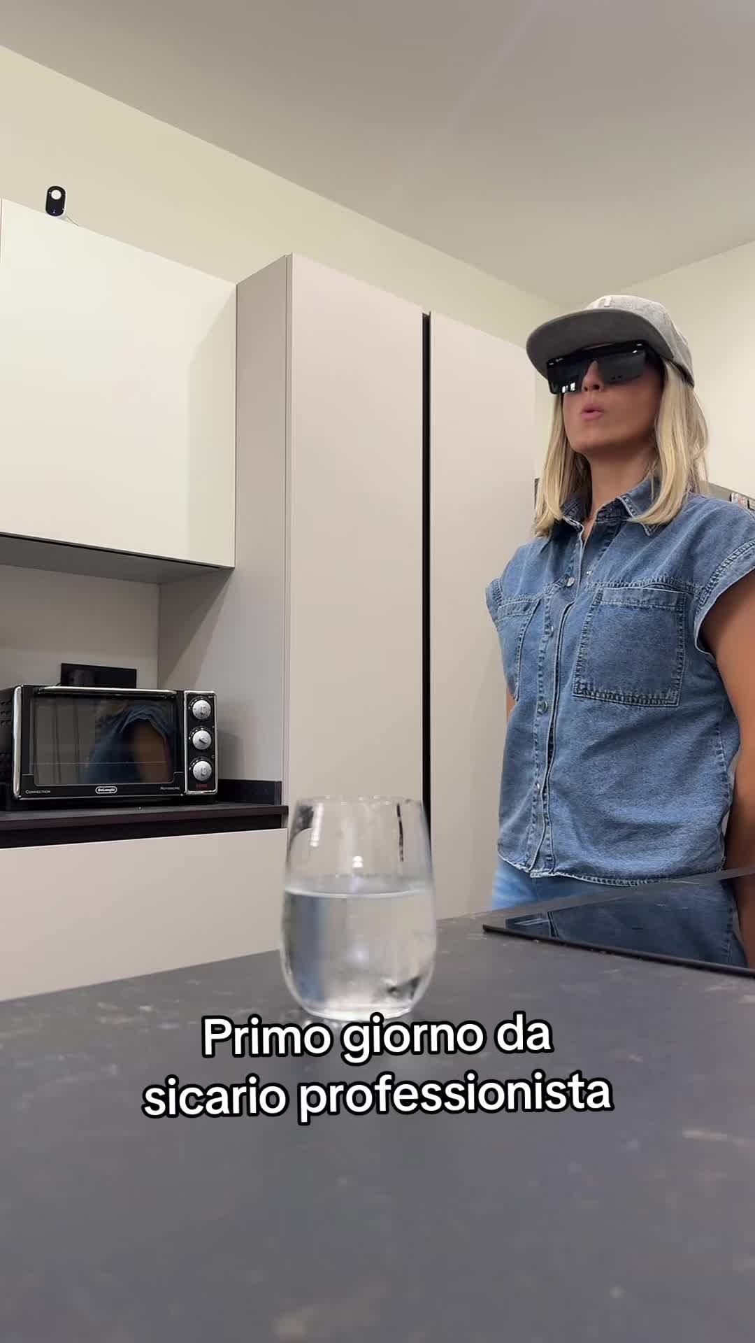 @Alessia Spidalieri