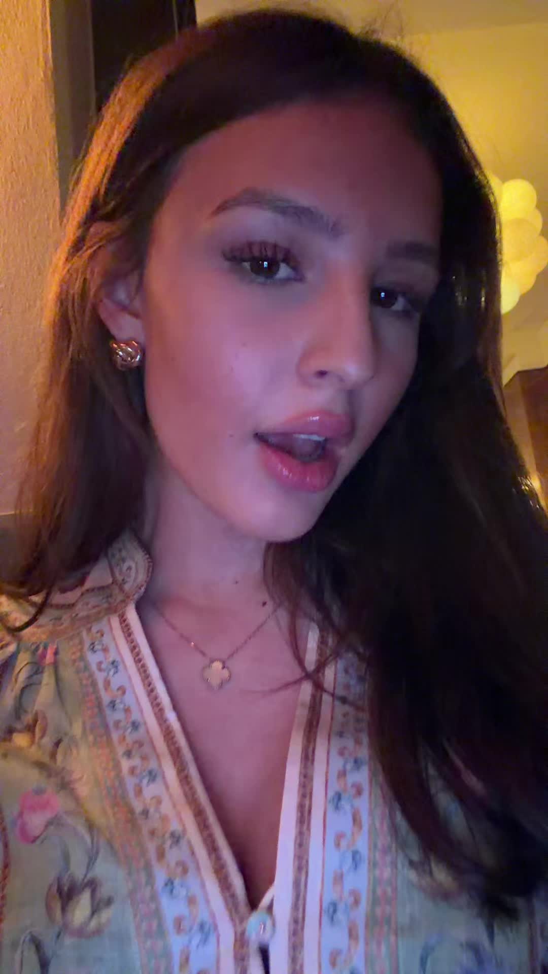 @🪭 Karolinka 🪭