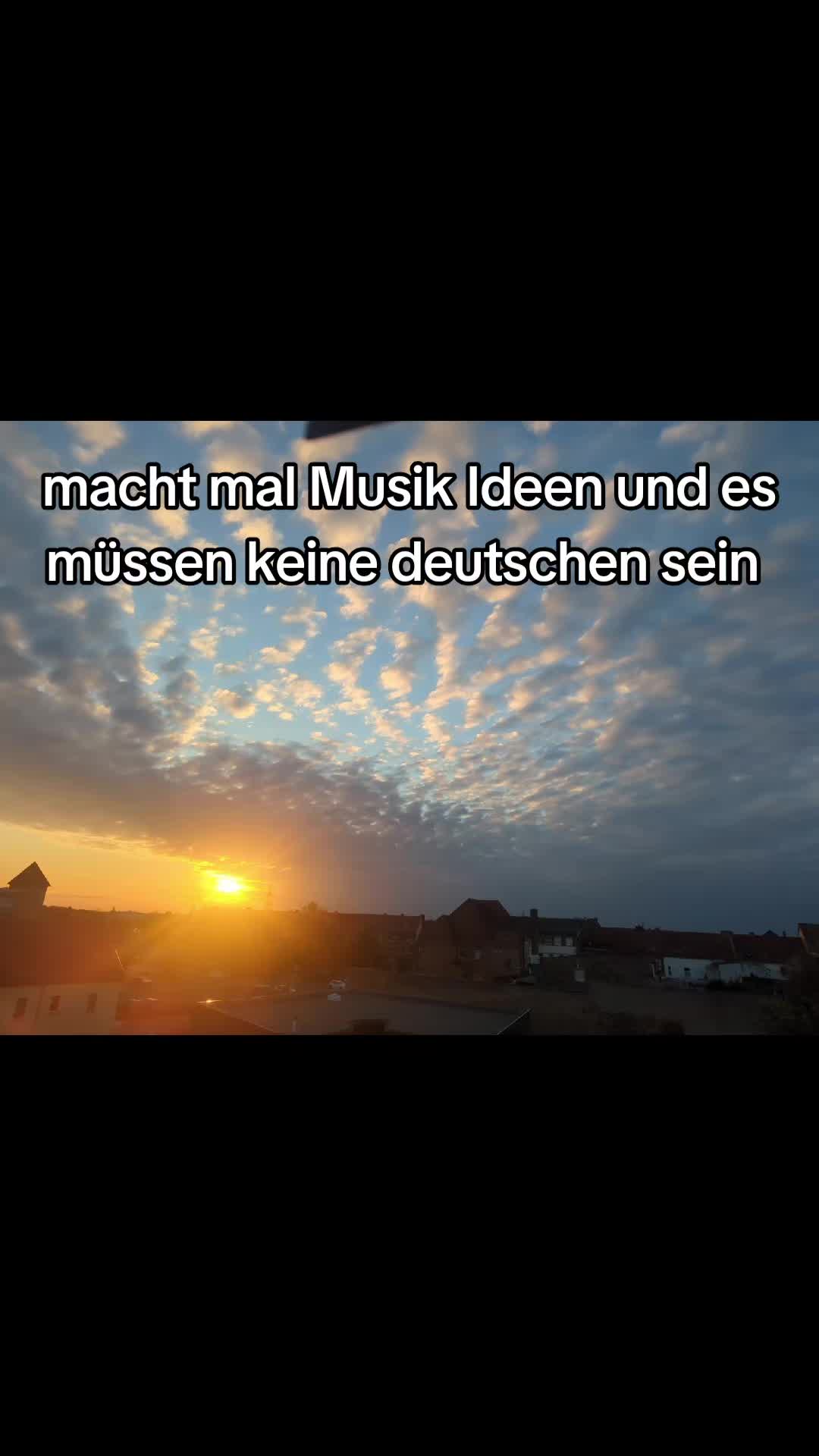 @373🇩🇪MUSIC HUB🇩🇪373