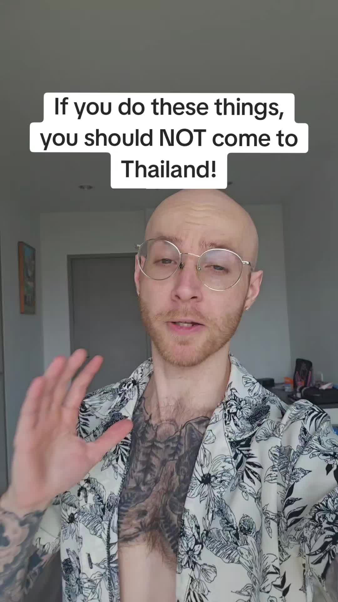 @Twitch:PinkDaddyOfficial