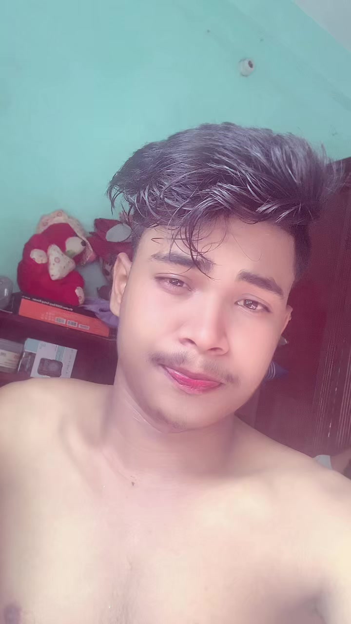 @_NuR_