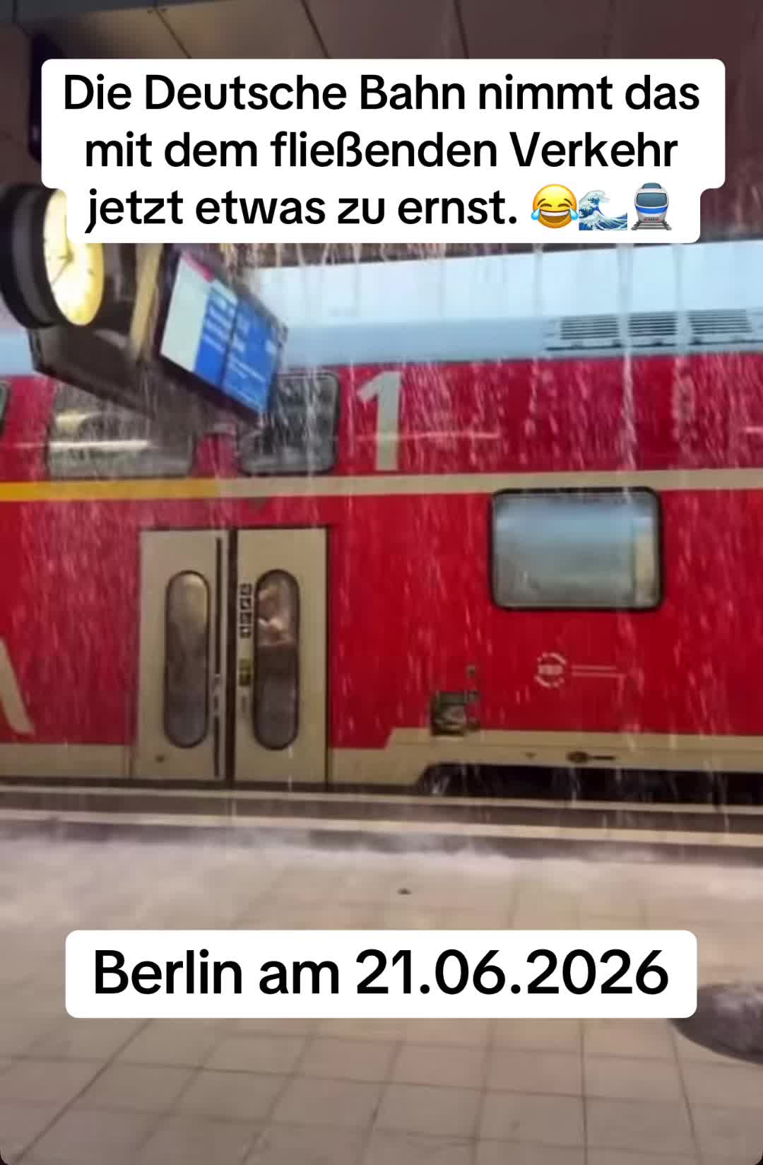 @🚨 BerlinEinsatz