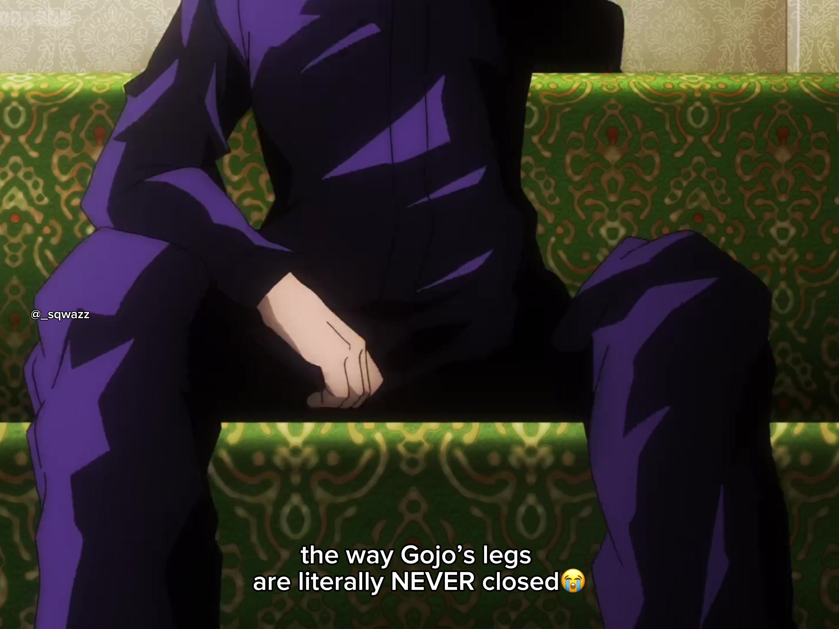 @★
