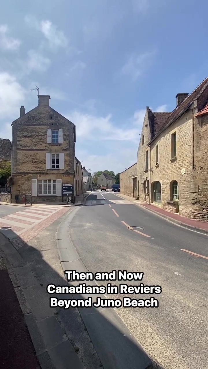 @DDay_History